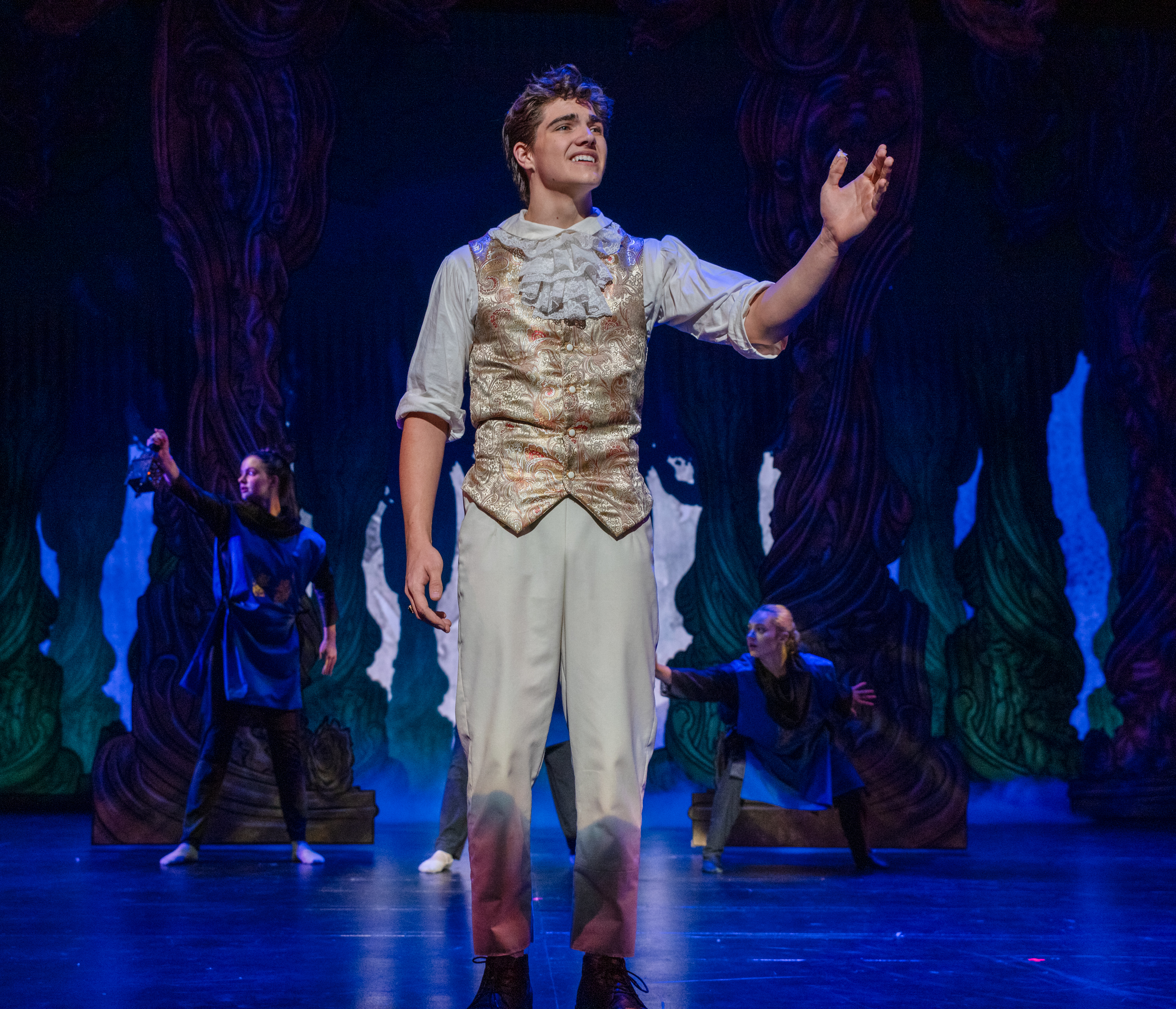 ../images/Cinderella_Run-498.jpg