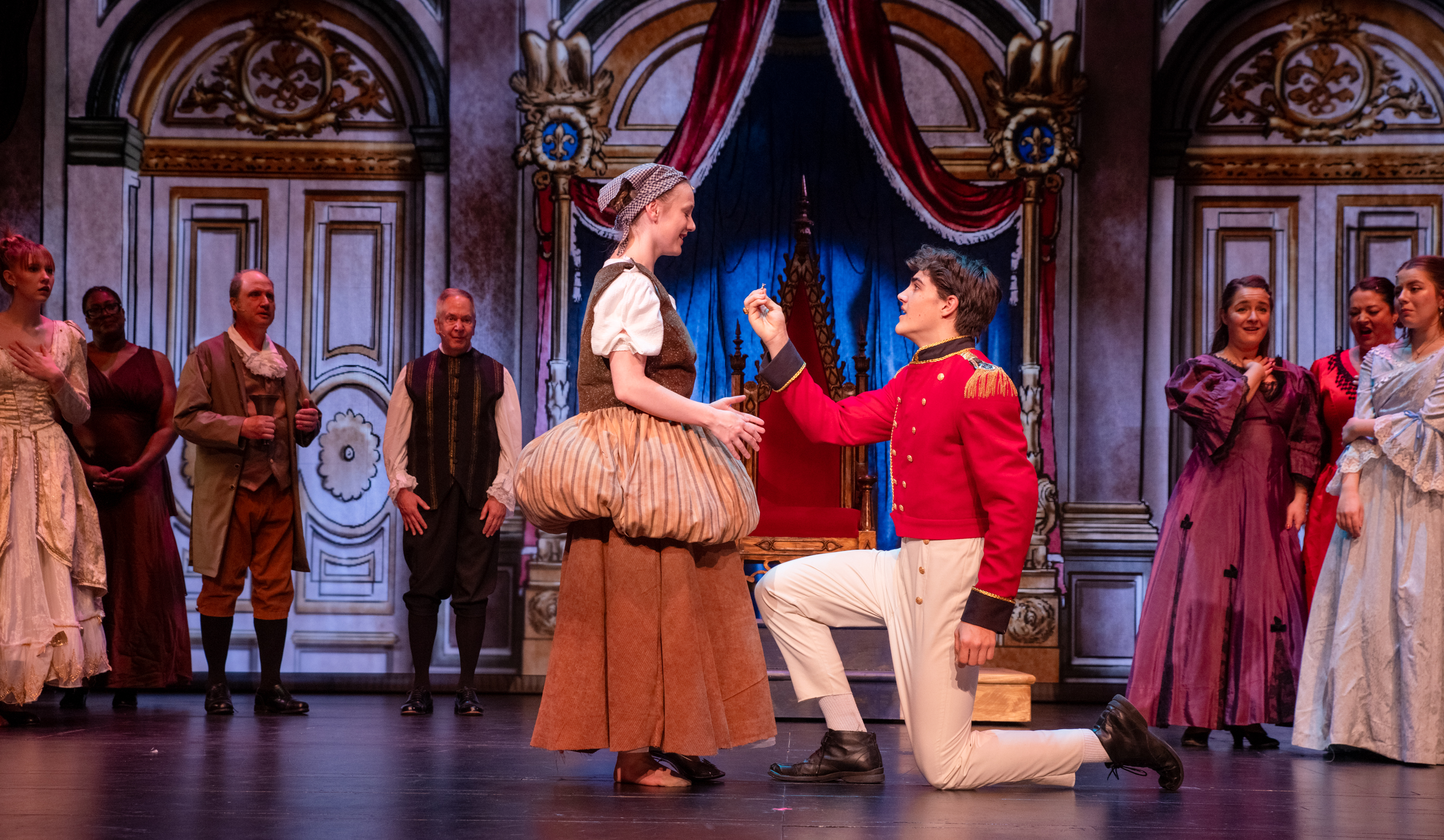 ../images/Cinderella_Run-806.jpg